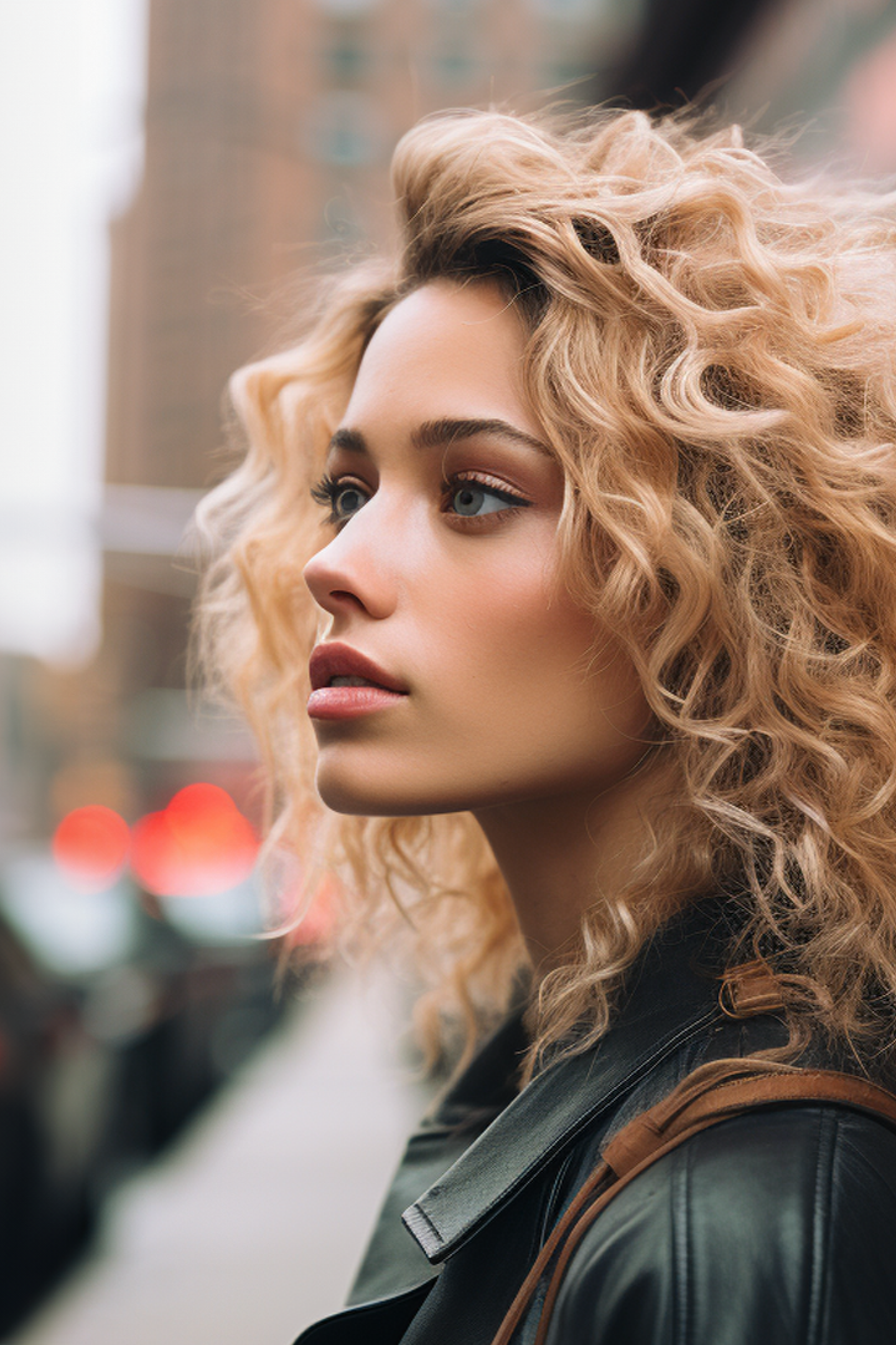 The Best Curly and Coily Hair Products for 2025