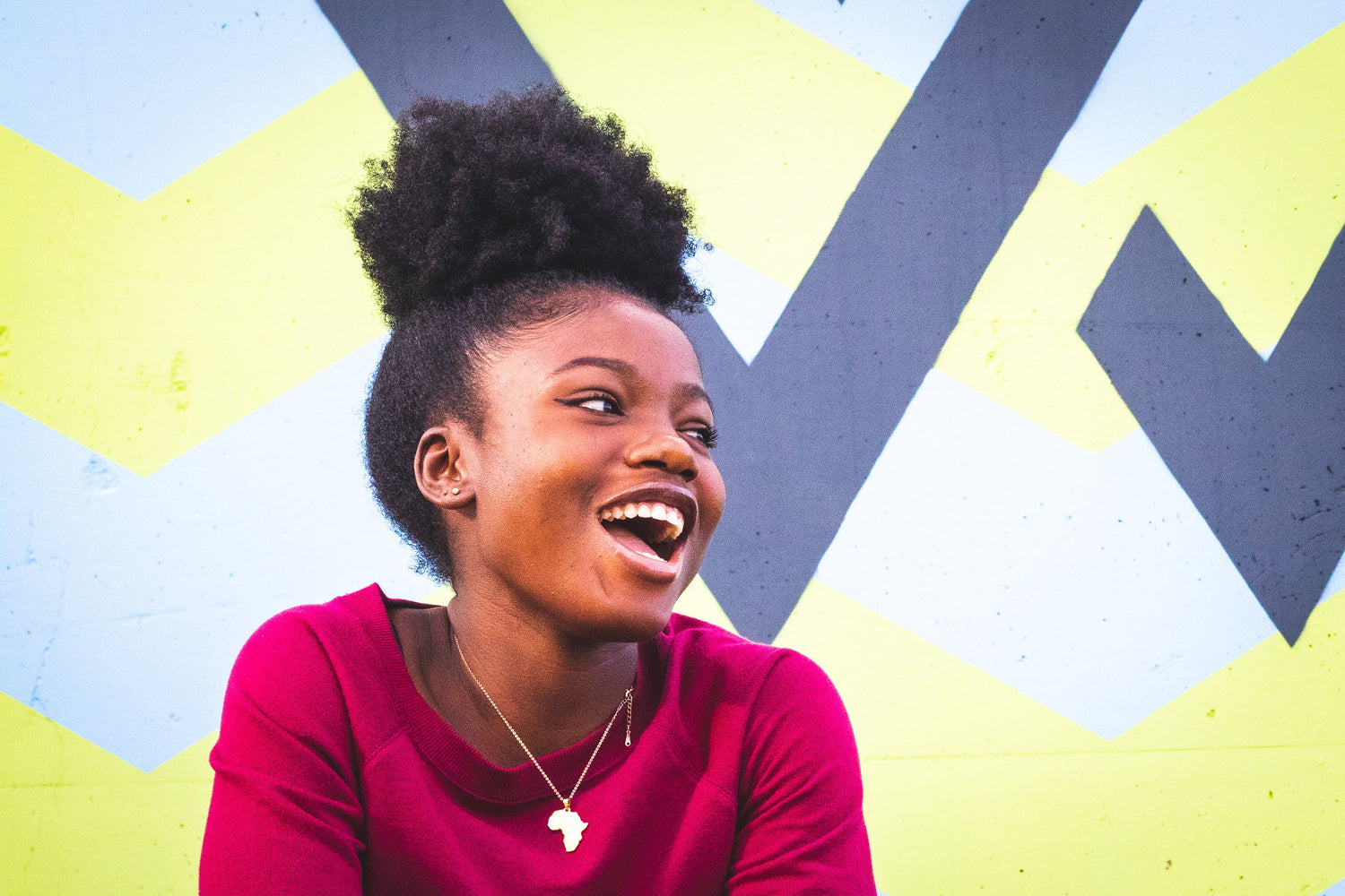 How to Style Baby Hairs