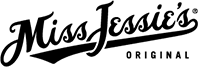Miss Jessie's logo