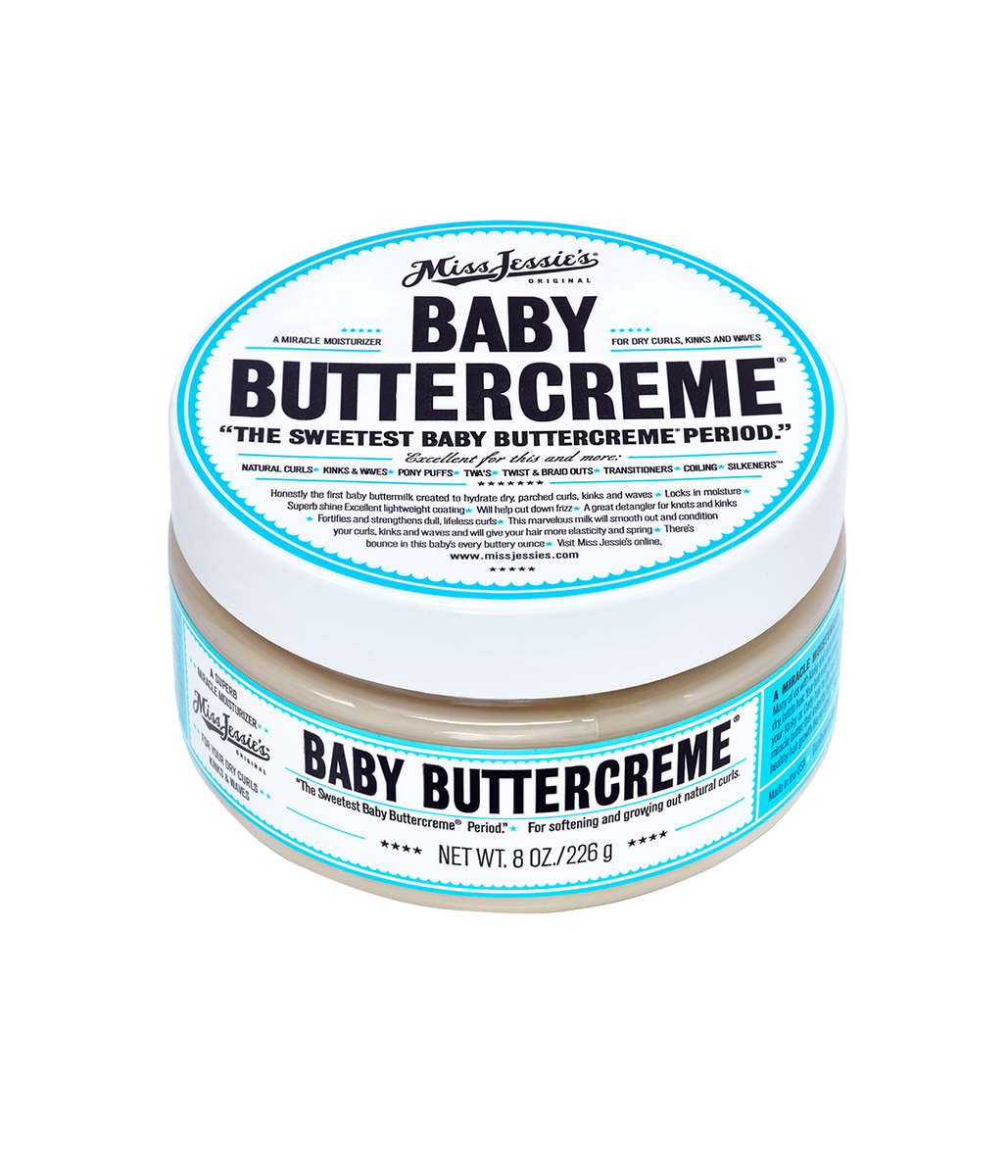 Miss jessie's hot sale baby buttercreme walmart