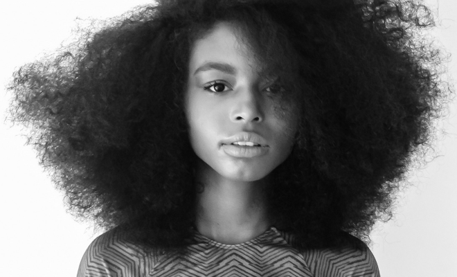 Fight Frizz: 5 Miss Jessie's Products for Combating the Humidity