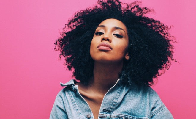 Mastering Frizz Control: 6 Tips To Keep Your Hair Sleek And Smooth