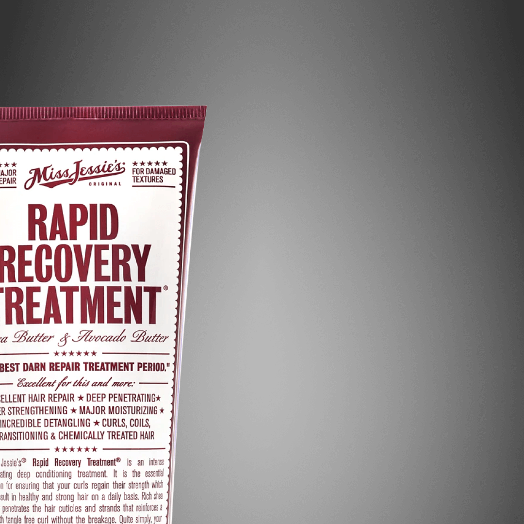 Hair Treatment For Curly Hair Miss Jessie s hair-treatment-for-curly-hair-miss-jessie-s