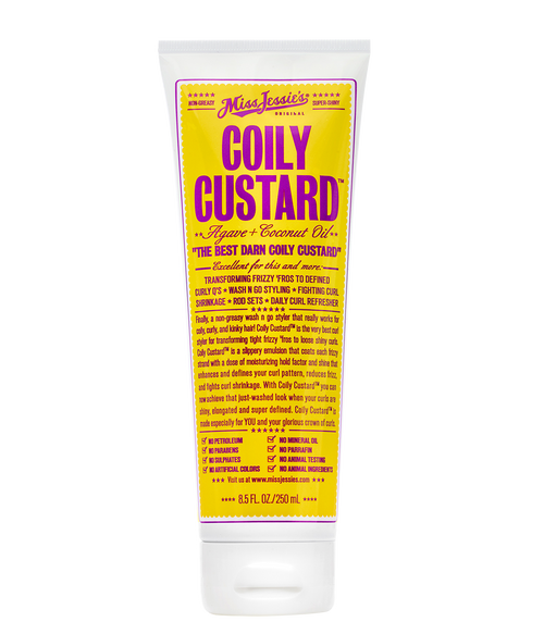 CC.png?v=1558469292&width=500