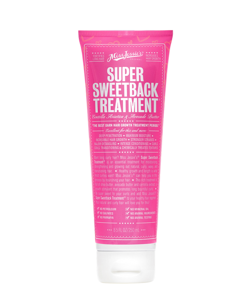 SST_2a4720c8-4f6d-4877-bf39-